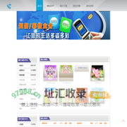 飞龙娱乐网