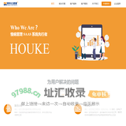 厚科云健康官网