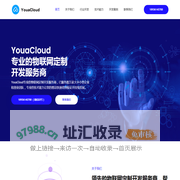 苏州APP开发_苏州物联网app小程序开发_上位机app小程序开发_-有啊（苏州）网络科技有限公司