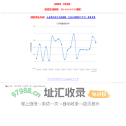 流量监控系统