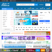 兽药人才网-兽药招聘网