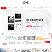 【宋图网】_背景墙素材网_背景墙原创素材_背景墙图库_背景墙高清素材_背景墙高清大图_背景墙素材_星豪_背景素材_背景墙_02tuku.com