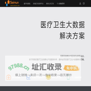 赛芒（北京）信息技术有限公司