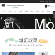 天欣科技股份有限公司，佛诺伦莎瓷砖,FRLS ，“怡Yi”时尚大理石瓷砖、“静.Jing”现代质感砖、“厚.Hou”户外庭院厚砖、“默.Mo”水磨石瓷砖