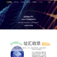 艾扑网