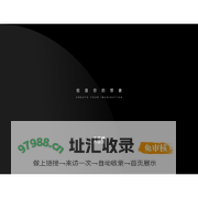 大世堂_国内领先的影视制作公司_南京影视公司_南京设计公司_南京宣传片制作_南京短视频制作_南京微电影制作_南京影视制作-南京大世堂传媒有限公司