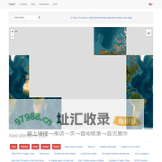 Maps7
