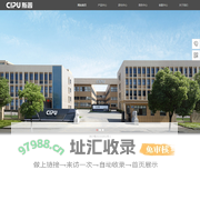 泳池设备-宁波别墅泳池-浙江斯普泳池有限公司