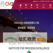 北京金海棠科技有限公司