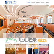 行动教育-管理教育A股主板上市公司|ACTION