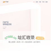 盛之昌网络科技