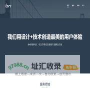 Bri体验科技