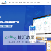 PLC远程监控_设备数据远程采集_工业智能网关_工业互联网平台-华辰智通