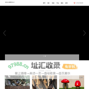 找玻璃钢雕塑雕塑哪家好-推荐优质玻璃钢雕塑厂家报价-现货多