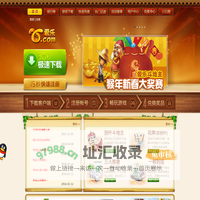26dao