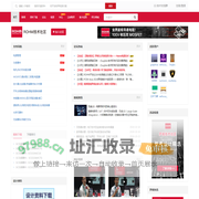 ROHM技术社区 - 罗姆半导体技术交流社区