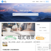 嘉盛集团中文官网-外汇经纪商资讯平台