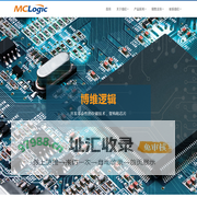 博维逻辑