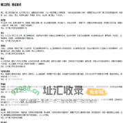 镇江好玩