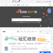 SALANGHE – 月情自留地