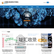 上海漫拉琢信息技术有限公司