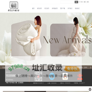 魅庭家纺-秋冬新品首发-海门市潮居坊床上用纺织品厂