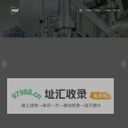 苏州美时得工业装备有限公司