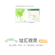 iGuard - SYSTEM