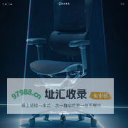 联友旗舰店电商官网