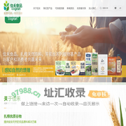 佳禾食品