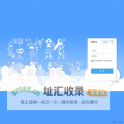 运动宝贝