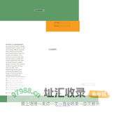 Evergreat Import and Export Co., Ltd .