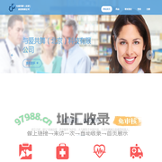 与爱共舞（北京）科技有限公司_与爱共舞（北京）科技有限公司