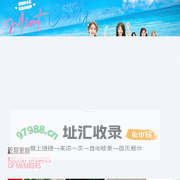 48G小偶像