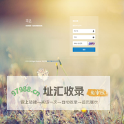 丰达牙科管理后台