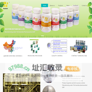 herbal medicine chinese medicine