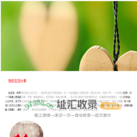 17玩家游戏网-最新正版免费游戏-热门手机软件游戏网