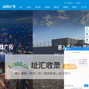 脉冲|张力电子围栏_振动光纤_电磁感知电缆-报警系统_上海广拓信息技术有限公司