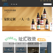 福瑞达线上商城