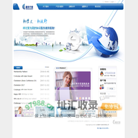 北京盈科千信科技有限公司
