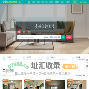 榆林安家房产网,榆林二手房租房新房小区装修VR看房视频看房房产资讯-榆林安家网
