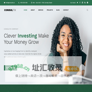 零波科技官网