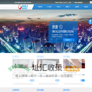 铜陵市金利电子有限公司