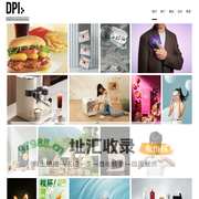 DPI Studio Offical