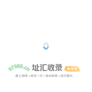 ZAMST - 赞斯特
