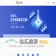 今农科技