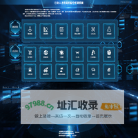 行业人才供需匹配分析谱系图