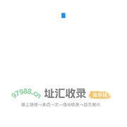 SurveyKing