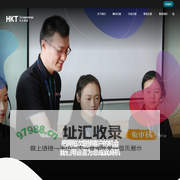 全球业务流程外包商