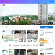 立方石油 | 油气数字化服务平台